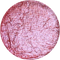 Equinox