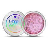 Moon Water Activated liner by HoloGrave Cosmetics
#SHADES_Equinox,Equinox (Duochrome),Equinox (Chromatic)