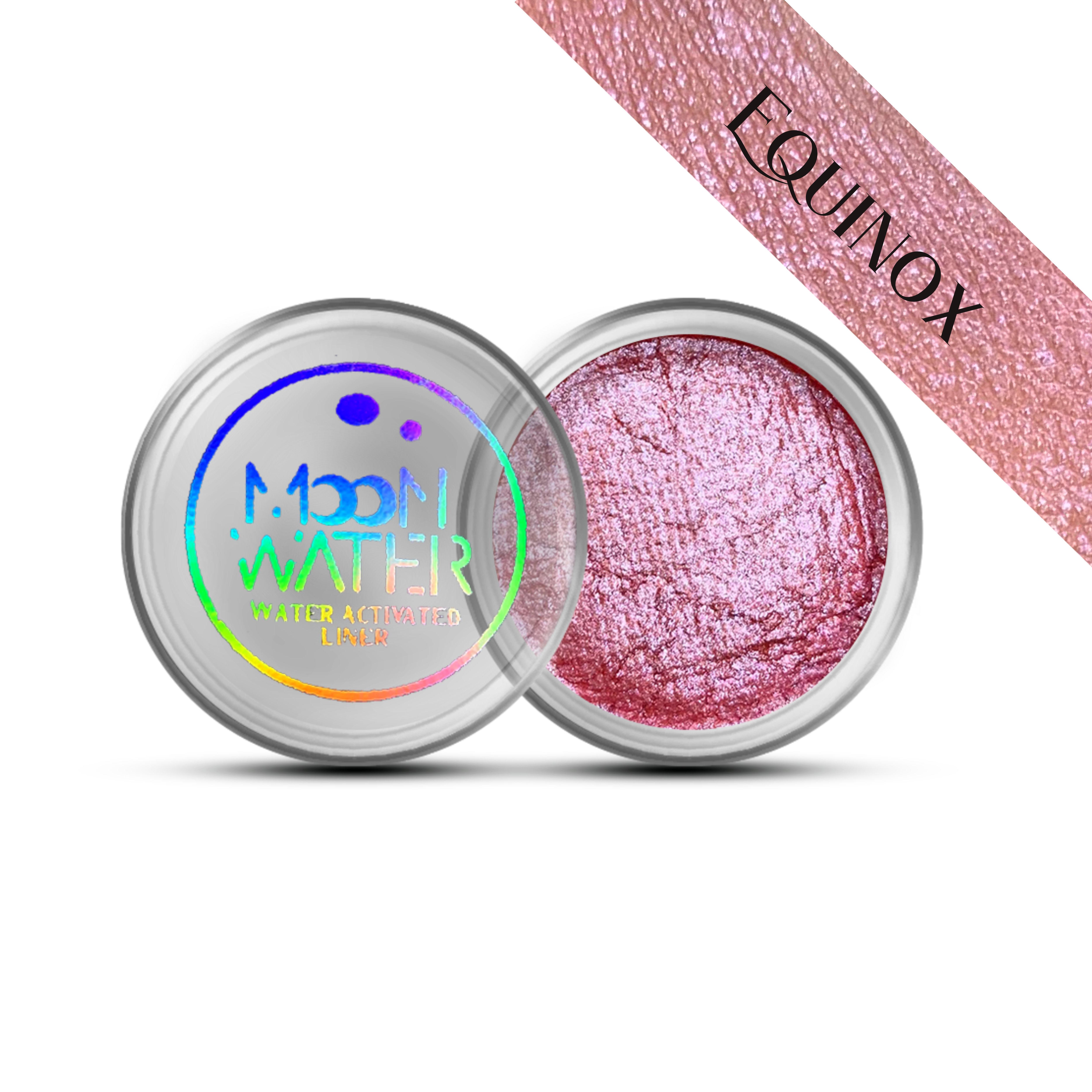 Moon Water Liner (10g)
