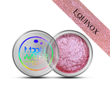 Moon Water Liner (10g)