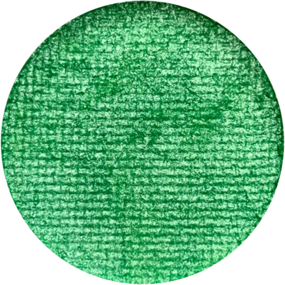 Moon Water Activated liner by HoloGrave Cosmetics
#SHADES_Evergreen,Evergreen (Metallic Shimmer)