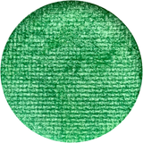 Moon Water Activated liner by HoloGrave Cosmetics
#SHADES_Evergreen,Evergreen (Metallic Shimmer)