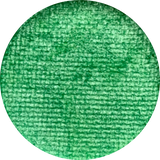 Evergreen Moon Water Liner (10g)