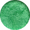 Evergreen (Metallic Shimmer)