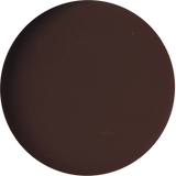 Exhume Funeral Proof® Gel Eyeliner/Brow Pomade - Glass Circle Jar