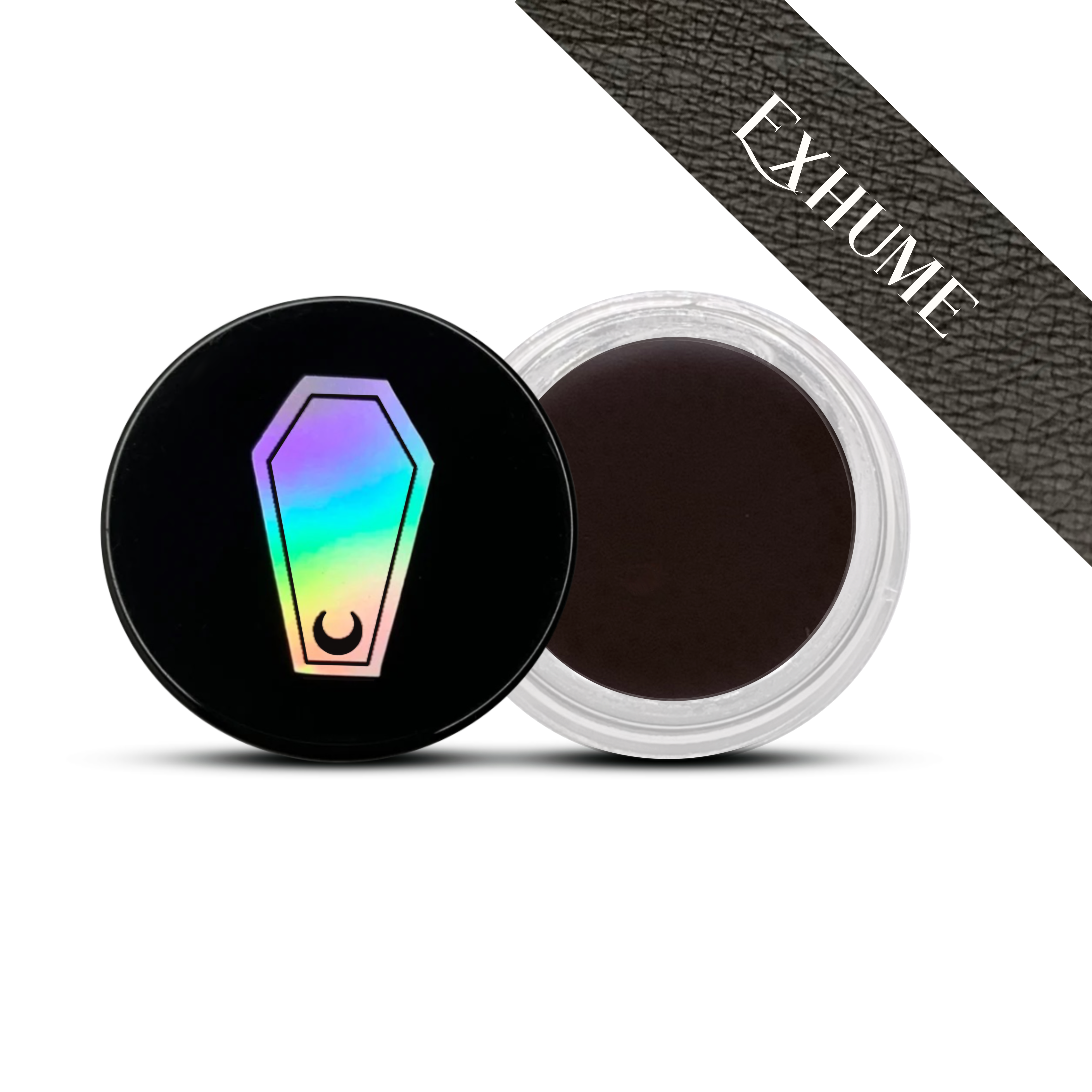 Choose Your Funeral Proof + B1 Brow Bundle