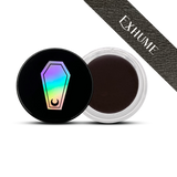 Choose Your Funeral Proof + B1 Brow Bundle