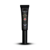 EyeCultist Eyeshadow Base