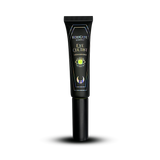 Eyecultist CMY Color Mixing Bundle