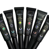 EyeCultist Eyeshadow Base