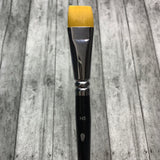 Gradient Brush #H3 (longer handle)