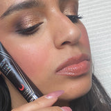 Faux Flush Liquid Blush