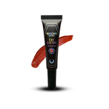 EyeCultist Eyeshadow Base