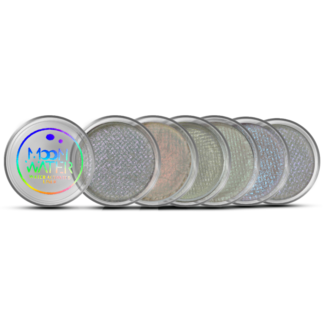 Faerie Ring Moon Water Liner (10g)