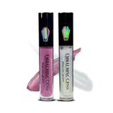 Faerie Ring Embalming Lipgloss