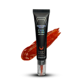 Faux Flush Liquid Blush