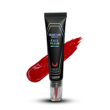 Faux Flush Liquid Blush