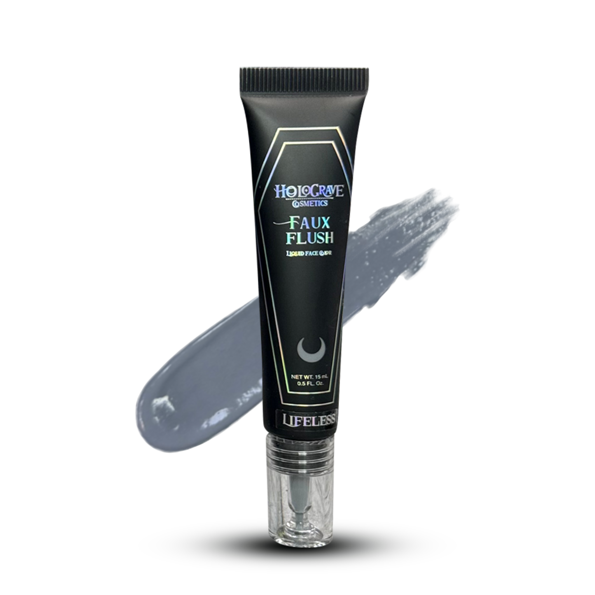 Faux Flush Mixer Bundle