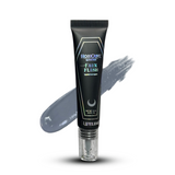 Faux Flush Liquid Blush