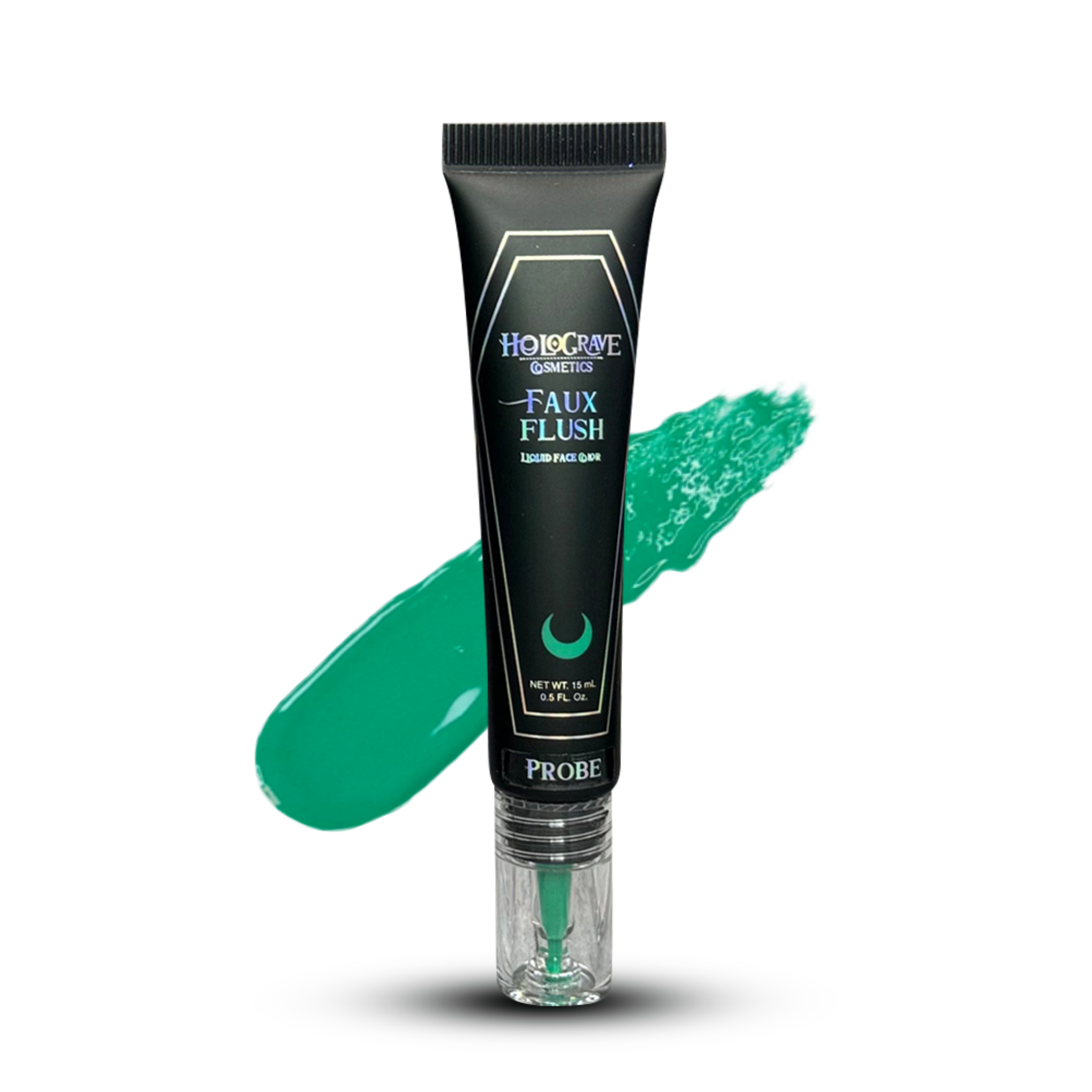 Faux Flush Mixer Bundle