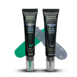 Faux Flush Mixer Bundle