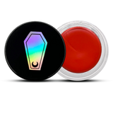 Autopsy Funeral Proof® Gel Eyeliner/Brow Pomade - Glass Circle Jar