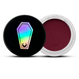 Decay Funeral Proof® Gel Eyeliner/Brow Pomade - Glass Circle Jar