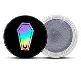 Trocar Funeral Proof® Gel Eyeliner/Brow Pomade - Glass Circle Jar