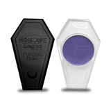 COFFIN JAR FUNERAL PROOF EYELINER/BROW POMADE #SHADES_CEMETERY