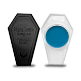 COFFIN JAR FUNERAL PROOF EYELINER/BROW POMADE #SHADES_CRYOGENIC