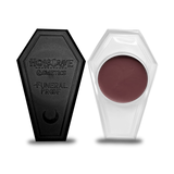 COFFIN JAR FUNERAL PROOF EYELINER/BROW POMADE #SHADES_PALLOR