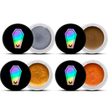 Funeral Proof Metals Bundle