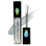 HoloGrave Cosmetics Embalming Lip Gloss - Hydrating Lip Gloss
#SHADES_GLIMMER