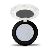 Holograve Cosmetics MoonShines pressed powder highlighter in the shade Glimmer. vegan, cruelty-free, talc-free, shimmer highlighter
#SHADES_GLIMMER