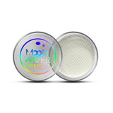 Ghostly Moon Water Liner (10g)