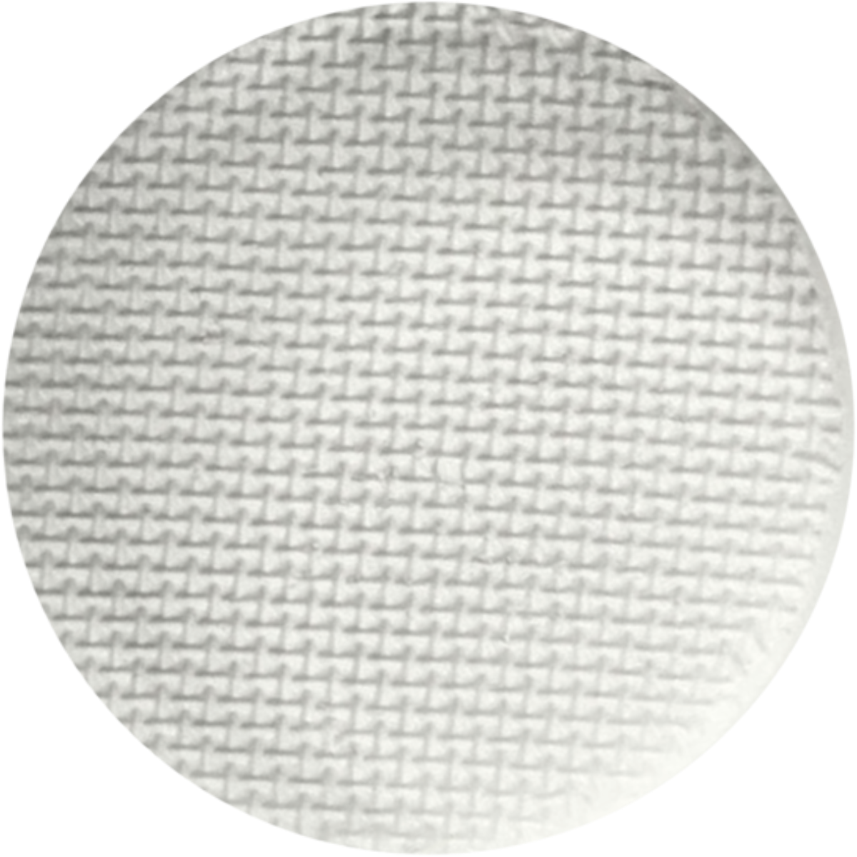 Moon Water Activated liner by HoloGrave Cosmetics
#SHADES_Ghostly