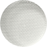 Moon Water Activated liner by HoloGrave Cosmetics
#SHADES_Ghostly