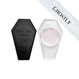 Funeral Proof® Gel Eyeliner/Brow Pomade - Coffin