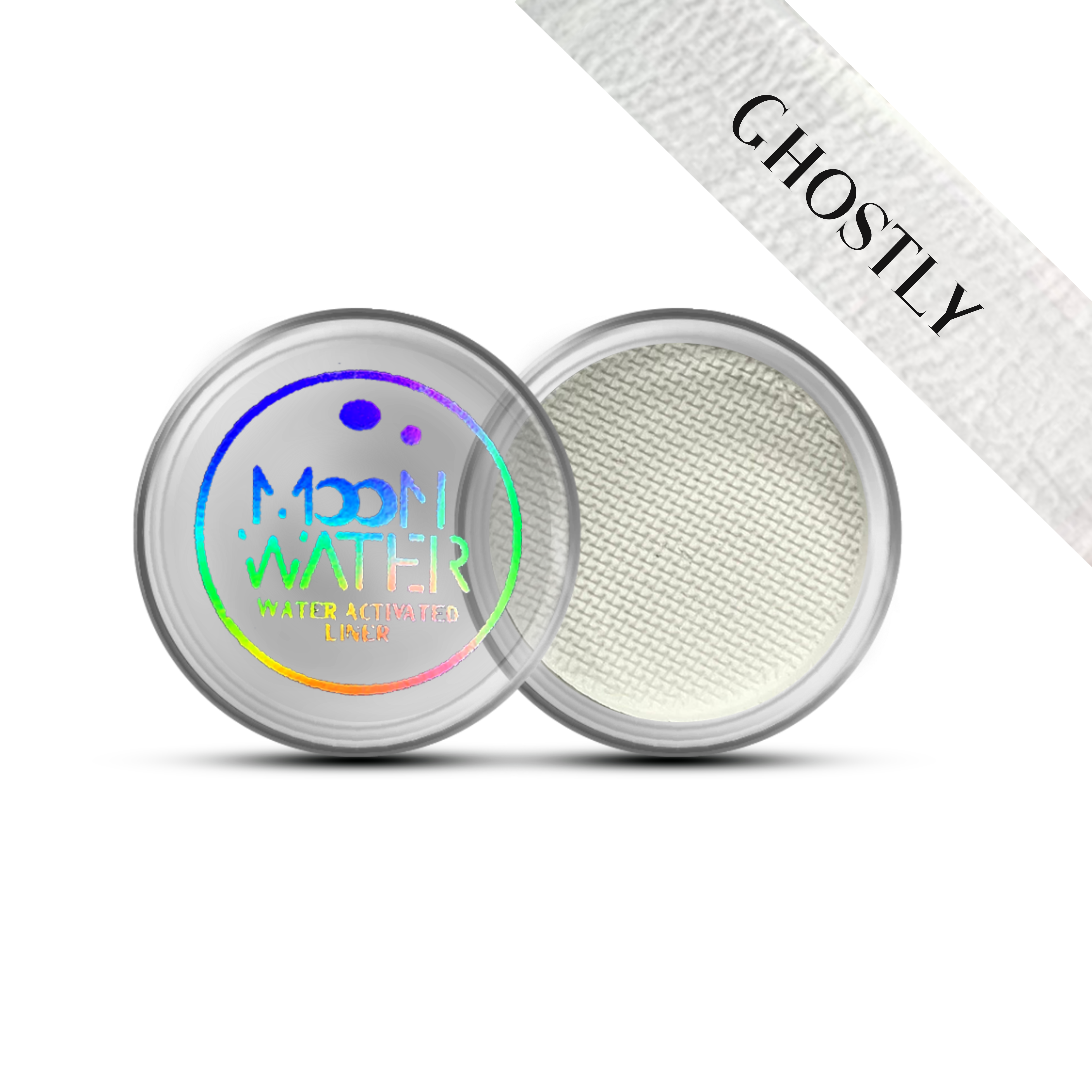 Moon Water Liner (10g)