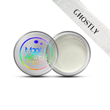 Moon Water Liner (10g)