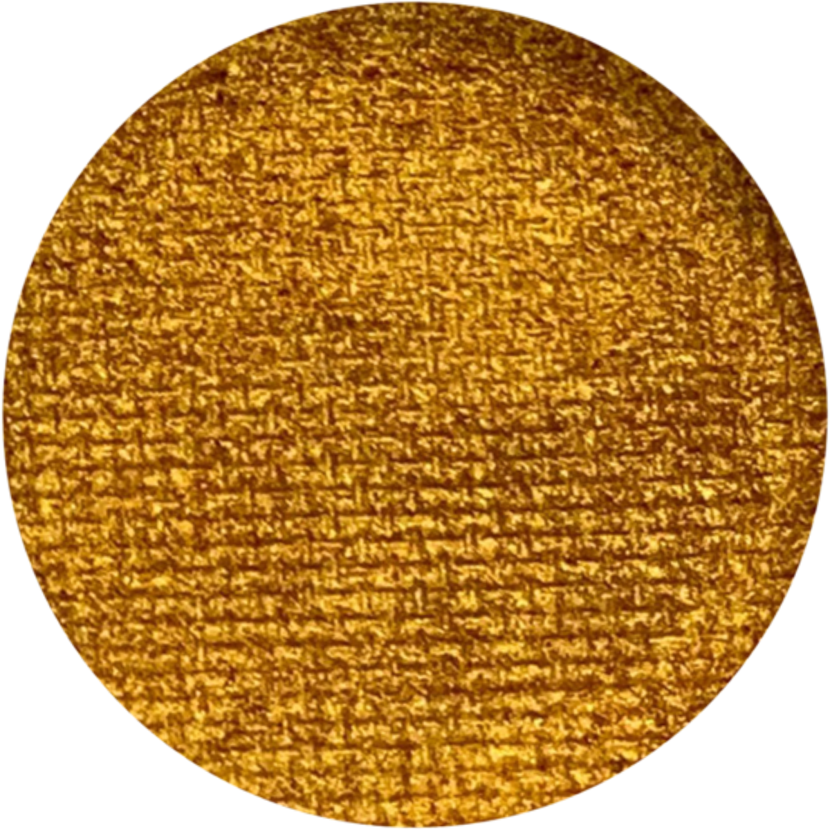 Moon Water Activated liner by HoloGrave Cosmetics
#SHADES_Gilded,Gilded (Metallic Shimmer)
