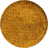 Moon Water Activated liner by HoloGrave Cosmetics
#SHADES_Gilded,Gilded (Metallic Shimmer)