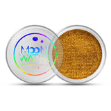 Moon Water Activated liner by HoloGrave Cosmetics
#SHADES_Gilded,Gilded (Metallic Shimmer)