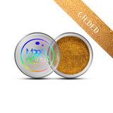 Moon Water Metals Bundle