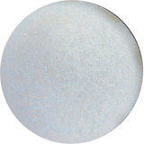 Glimmer Funeral Proof® Gel Eyeliner/Brow Pomade - Glass Circle Jar