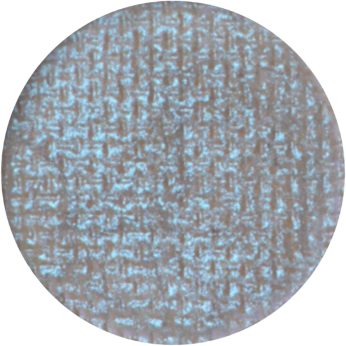#shades_Glimmer,Glimmer (Blue Interference Topper)