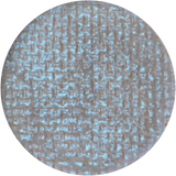 #shades_Glimmer,Glimmer (Blue Interference Topper)