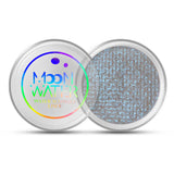 #shades_Glimmer,Glimmer (Blue Interference Topper)
