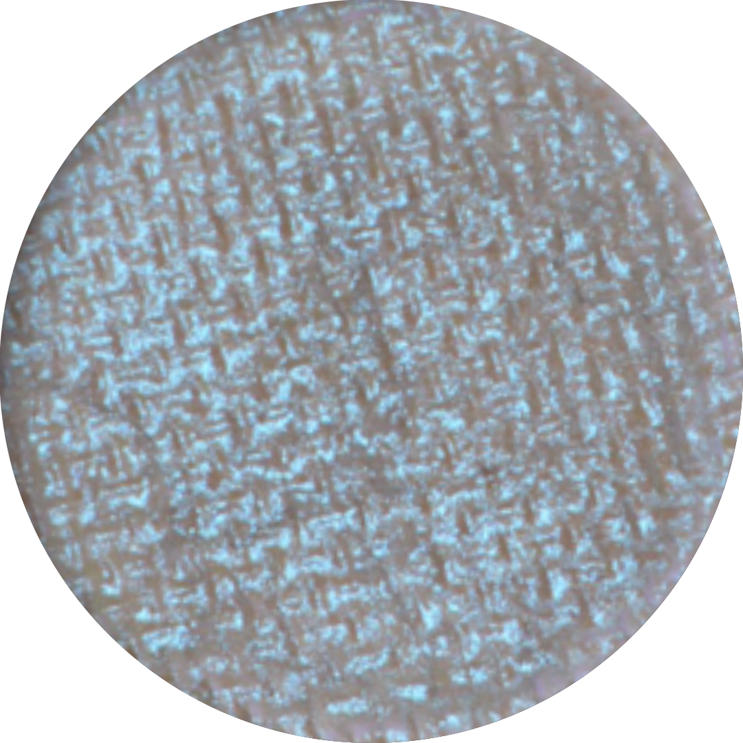 Moon Water Liner Palette Refill Pans