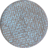 Moon Water Liner Palette Refill Pans